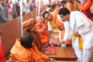 2016057t Photo 1056 11Re6w7Way8Rz3SUjQkgljoC7rK3 LXcX.JPG