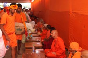 2016057t Photo 1057 163F DKRMbQqznJkhw94ul2ZZZ6YpKPRs.JPG