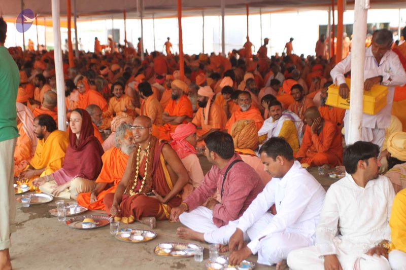 File:2016057t Photo 1063 1LAUrIFhTQlhSfCP 4n2GAJz1lE6hqkpx.JPG