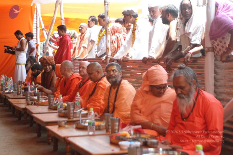 File:2016057t Photo 1071 14WQjePiyAt46iUSgDD7vpfNgg O8z5rB.JPG