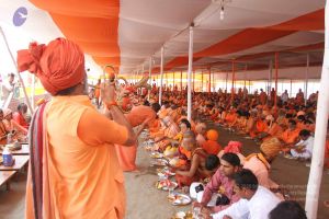 2016057t Photo 1074 1VrEP ihNtM4excro8ITRPw4NYcBGYfMw.JPG