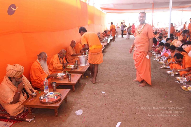 File:2016057t Photo 1077 1Ap3nJolAlnEbZ9aykFwBiYhvGNR8UlLE.JPG