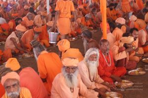 2016057t Photo 1079 10Y5WTmmxM9RvF6nECH5FiGbwtdeQYI4x.JPG