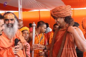 2016057t Photo 1092 1VkMICihedwpvcWwYFG3kqTHRYgHuvFfL.JPG