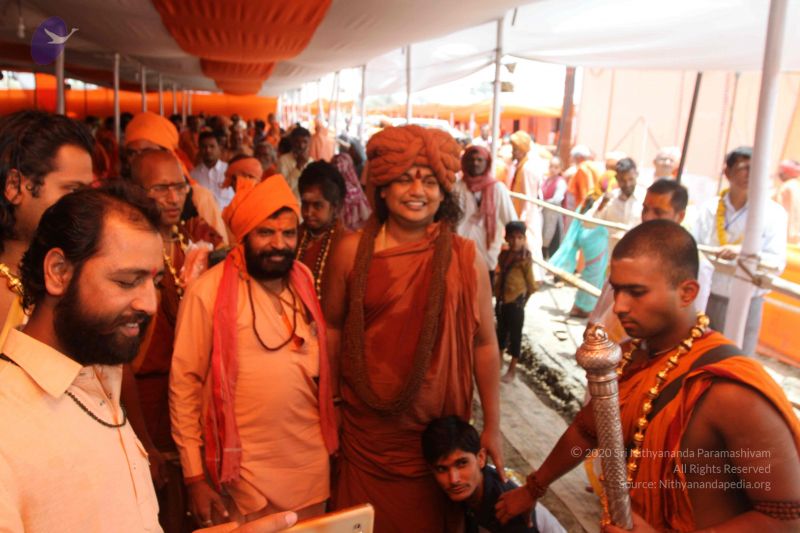 File:2016057t Photo 1095 1Y8KL9cjbR0JapPL0XA4ZZZO0MEt-ogVO.JPG