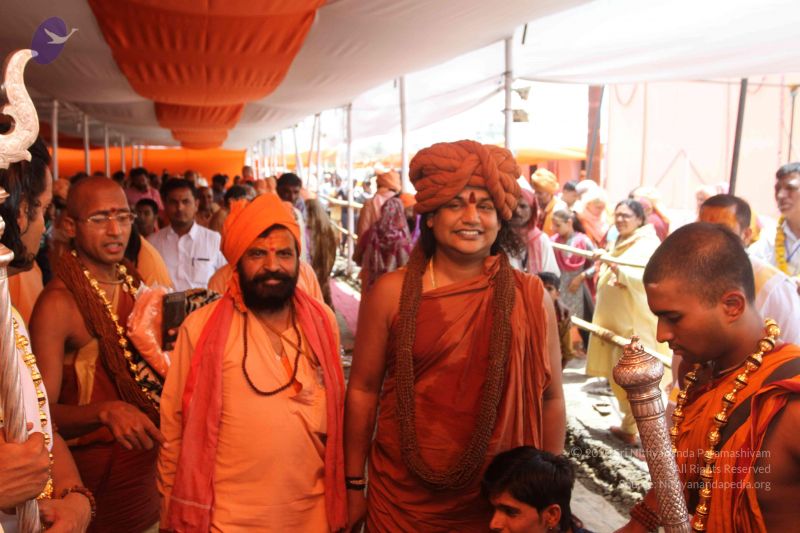 File:2016057t Photo 1096 1SUR0otQHyBNrt1EG5wXVmuUl Evr2DuS.JPG