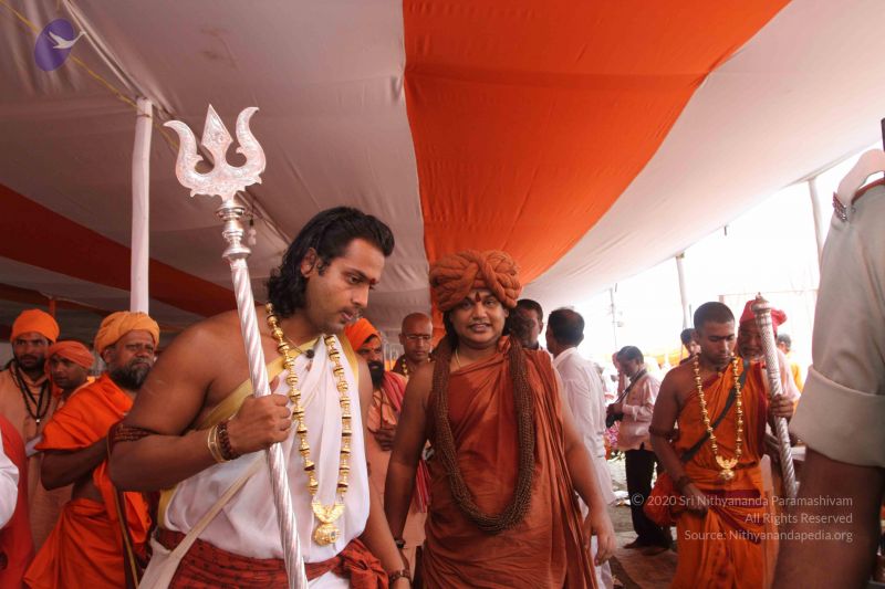 File:2016057t Photo 1097 1ga4eGiYpjpV8qH3M8E7s8SX1iEW5Udsr.JPG