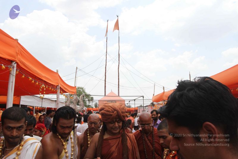 File:2016057t Photo 1107 1235VoHd2wd10gPqmjeSprsfMJjmmdarA.JPG