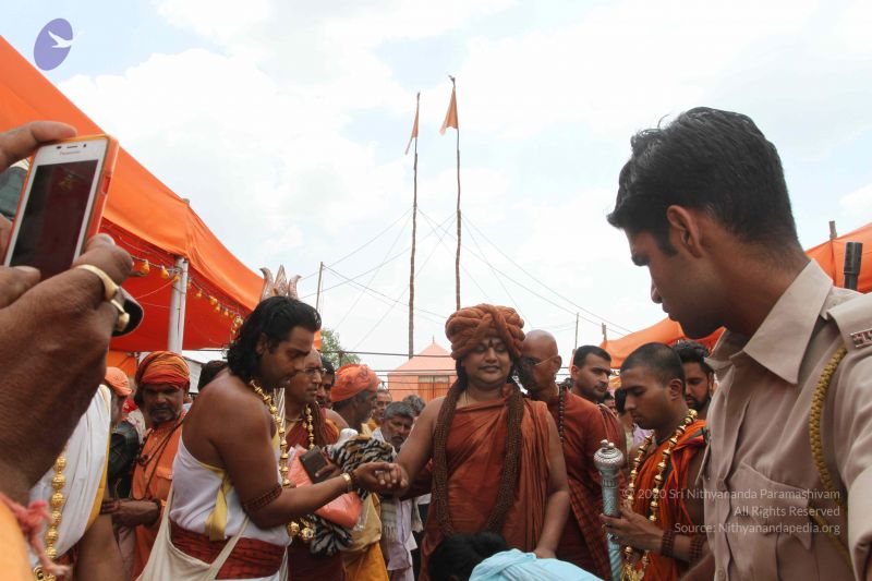 File:2016057t Photo 1108 1p kgjhQfVbq5xAvan6c6eE6bpKGmUbUu.JPG