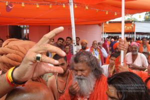 2016057t Photo 1113 1 fmXUf6Tij -78tfnTzQjoAb0myLYdpb.JPG