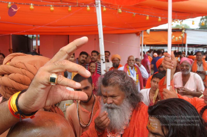 File:2016057t Photo 1113 1 fmXUf6Tij -78tfnTzQjoAb0myLYdpb.JPG