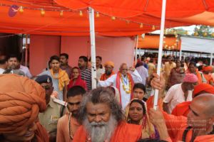 2016057t Photo 1114 1OfjDF6ujw96g1JlGW-om58dDVfB0KUVu.JPG