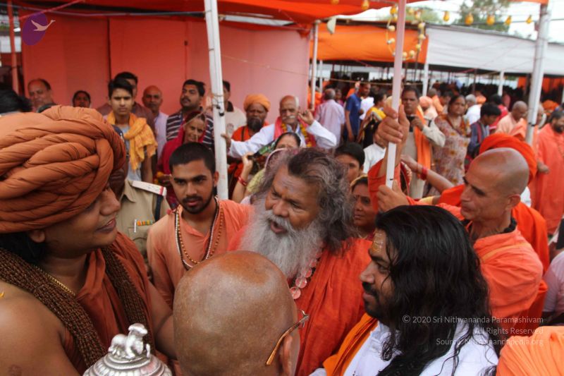 File:2016057t Photo 1116 10-3pGZDh-rRVekZalMFGXYNK-1GuL3AQ.JPG