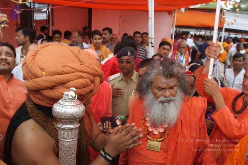 File:2016057t Photo 1119 1VllXiNR0ZRHUp0nJ9GUaaCqd2XCYuGo2.JPG