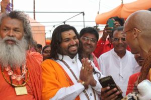 2016057t Photo 1128 1leoX1fWq2arsBpJPUnYP6fquYJBwy7LS.JPG