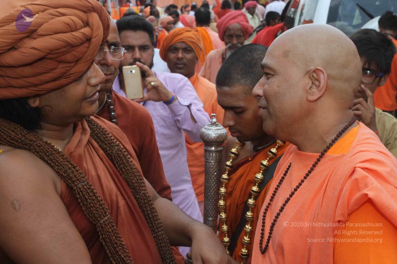 File:2016057t Photo 1130 16fITQKde-hqiCtEh9vnvS9O4pDjRuqPs.JPG