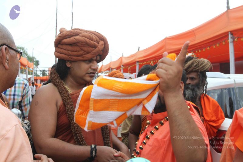 File:2016057t Photo 1134 1GFNV8MIMz1BVPQP95b-h5s53R12TOVsX.JPG