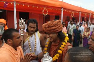 2016057t Photo 1138 1ikTYbJ4NBvY-y4cR-191L0qcA bVjuqp.JPG