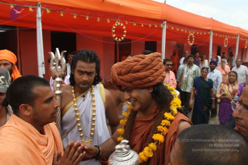 File:2016057t Photo 1138 1ikTYbJ4NBvY-y4cR-191L0qcA bVjuqp.JPG