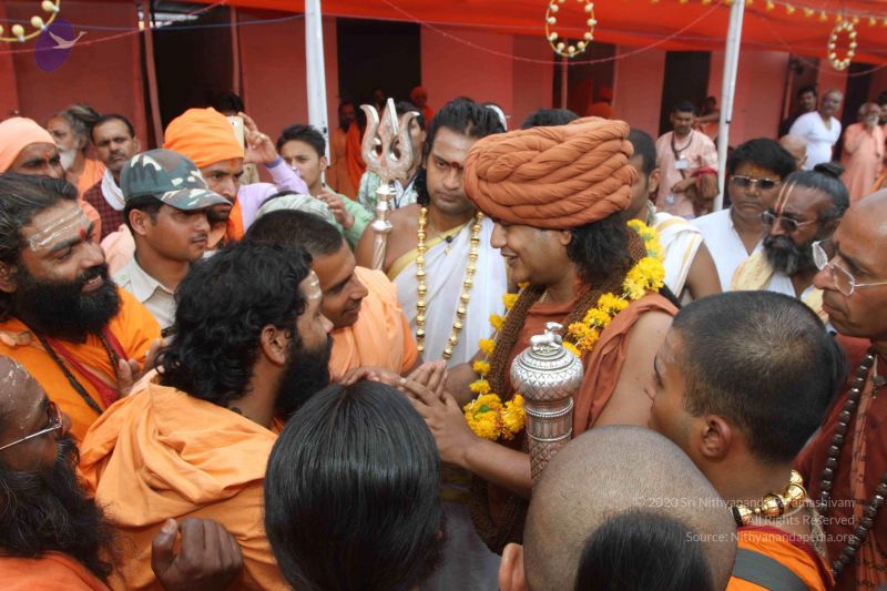 File:2016057t Photo 1143 1vrC6mRhBQlPGAYuA-cC68fivZ7VGk2BH.JPG