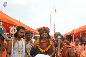 2016057t Photo 1145 17Yc977jx11jvRdrKA6VawJBo9mYXBI9M.JPG