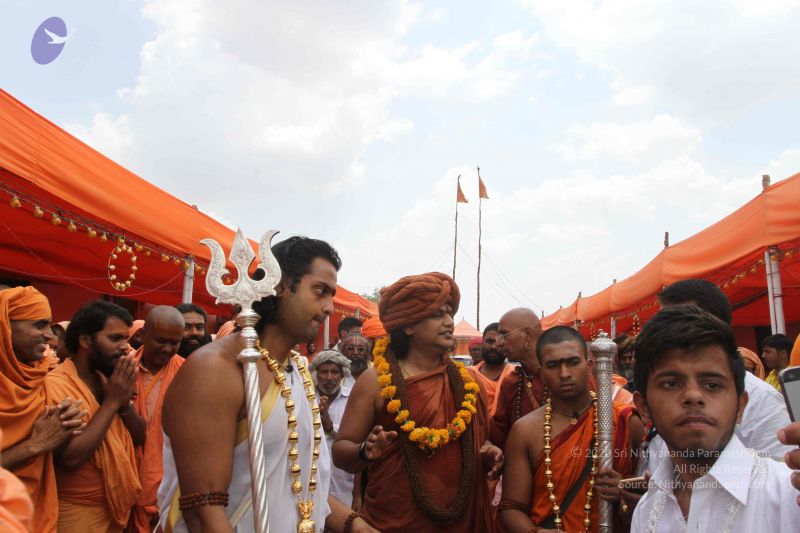 File:2016057t Photo 1147 1NYH3PWLZIbpZNIqf3zUdocmkLL02lvR4.JPG