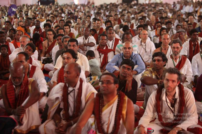 File:2016057t Photo 1159 1A-5AAsC 90COKCpcdehp4ROlUDxQkMEE.JPG