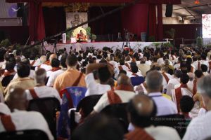 2016057t Photo 1161 1oZoTDKLCQk 6FYFGl-ocKjtruulbHrps.JPG