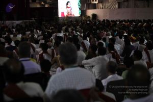 2016057t Photo 1164 1KyrH G05Al q-NjgT0MoL2VW4yYuvcg2.JPG