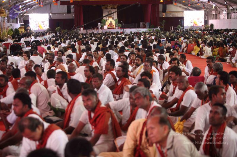 File:2016057t Photo 1165 1d TZJbvmR-X1dW0OtjVqB0KF6lTydh0o.JPG