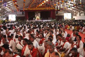 2016057t Photo 1167 1jstGhWC9IZJa75x7mOkgj8IP7YiaGcAi.JPG