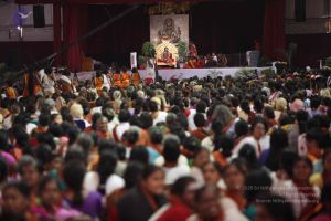 2016057t Photo 1175 1cTtl98DEGr AzKsMXinsmE57z5yJO1YL.JPG