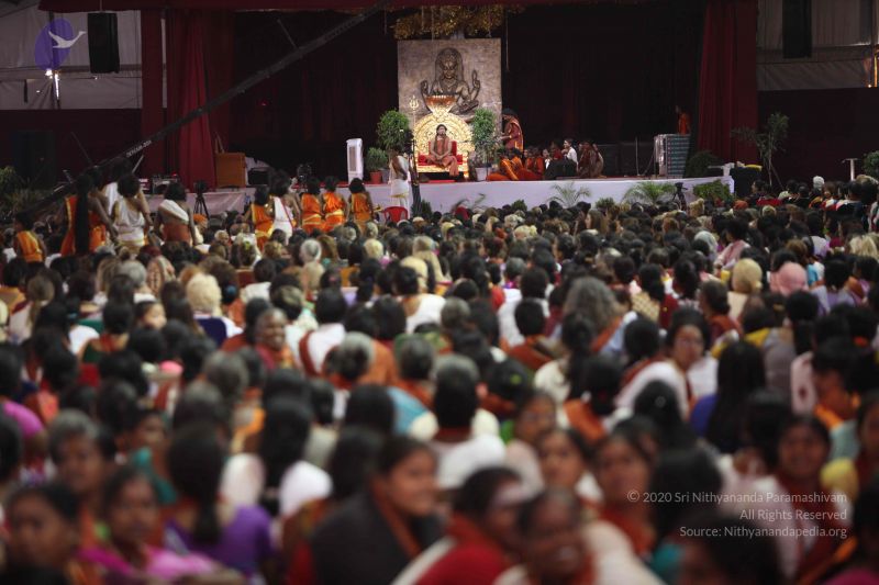 File:2016057t Photo 1175 1cTtl98DEGr AzKsMXinsmE57z5yJO1YL.JPG