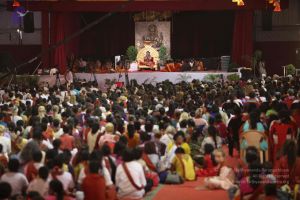 2016057t Photo 1180 1jV0G6AcaKamGHwu6qbaOzevo bN5QfxY.JPG