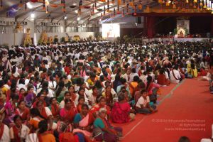 2016057t Photo 1184 1Q4xSzWec4Q82MAC2qV2oxloghfVekYZ-.JPG