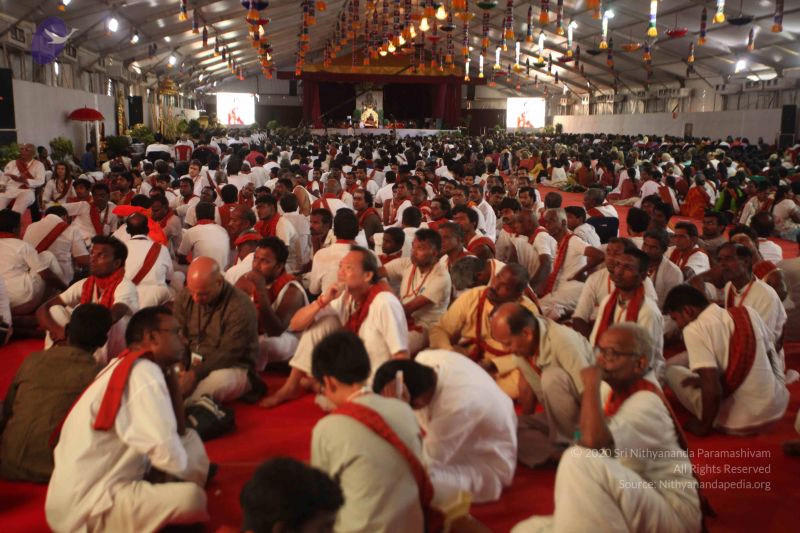 File:2016057t Photo 1189 1gm05OvWLn6NOdlEuafcsqW2lJdWOeVCQ.JPG