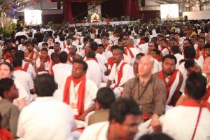 2016057t Photo 1201 1YHrJOYYg0MwuMbRCxE6W VHQfMidkITN.JPG