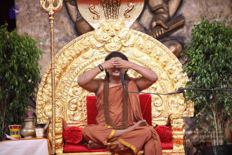 File:2016057t Photo 1209 1P4JZsHd03dOZQIz3mel FOOQsfmUqxPi.JPG