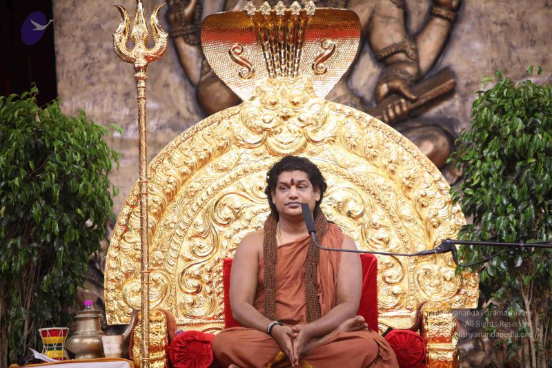 File:2016057t Photo 1210 1sQhI9gBiMjOtCtkEb5DjTUF889xEK 9U.JPG