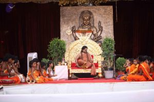 2016057t Photo 1212 14l1rFmxajWPOeQaV-mmt6OE dtQK2qVF.JPG