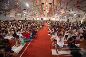 2016057t Photo 1225 1avXL3AzYTOLoW4uIHBfRPqeHXWF55Kr8.JPG