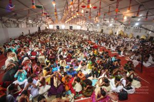 2016057t Photo 1226 1uh8lKvp04TSUqbUwF0eUy1UU2OpnN j1.JPG