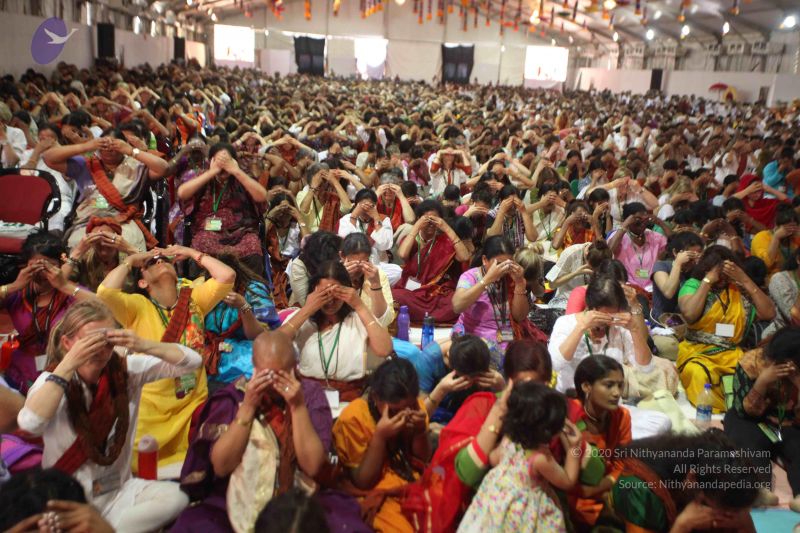 File:2016057t Photo 1228 1ktcM9ltnjIpdM8xJDgs76rW7tTbIhTgM.JPG