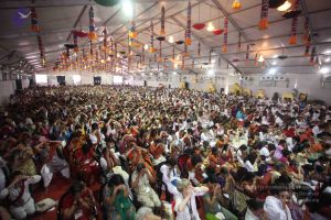 2016057t Photo 1233 14FgywN6vg ScfirTmkt3ZqpF-cw6n0gu.JPG