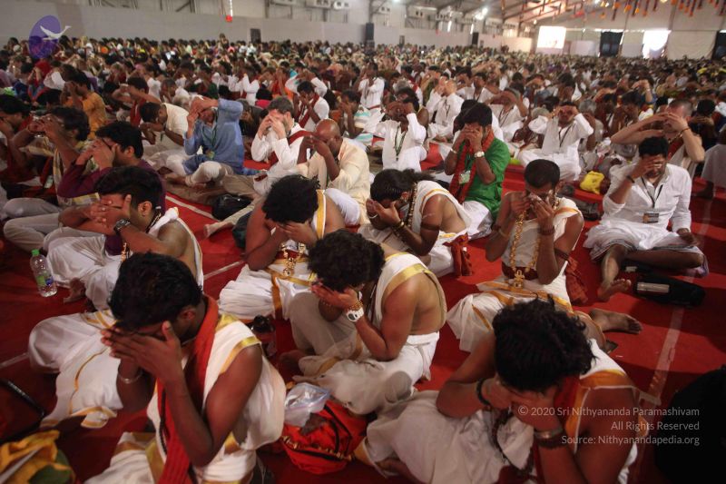 File:2016057t Photo 1248 1HXssKwHseVOHVYhmkj ESl-OP7rI7z0L.JPG