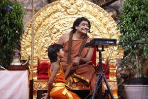 2016057t Photo 1261 17FwzQeOMLzMgw4GdI17Zt9IOmqj9K9vk.JPG