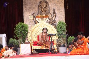 2016057t Photo 1265 19Kz2qYdJmL63bsTvd DUtkdTvz5-5ys8.JPG