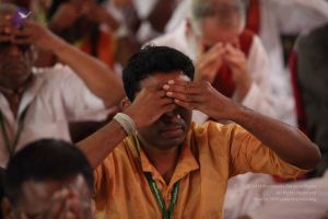 2016057t Photo 1268 1E2sR8QEh80YM-UVZodca3ZstK9gEtk7d.JPG