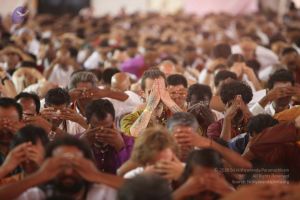 2016057t Photo 1270 1BybYzVuY7JaEroW-0d4o8 m5GnrVe3e7.JPG