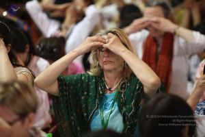 2016057t Photo 1274 1f1E-ojDyuBXTTULRf4mkc7vgyvAKWrtz.JPG